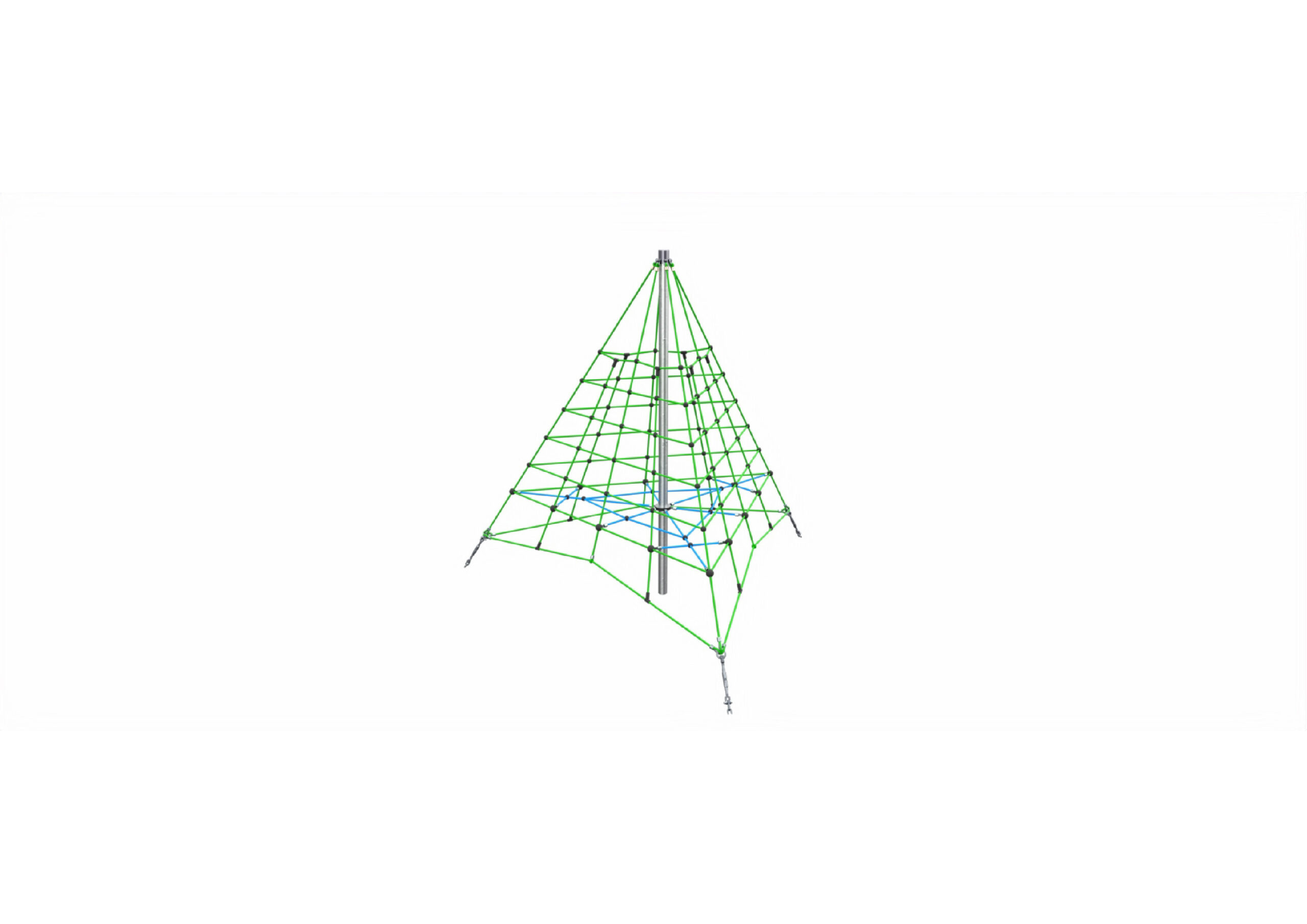 Typ-350-150-Tetra