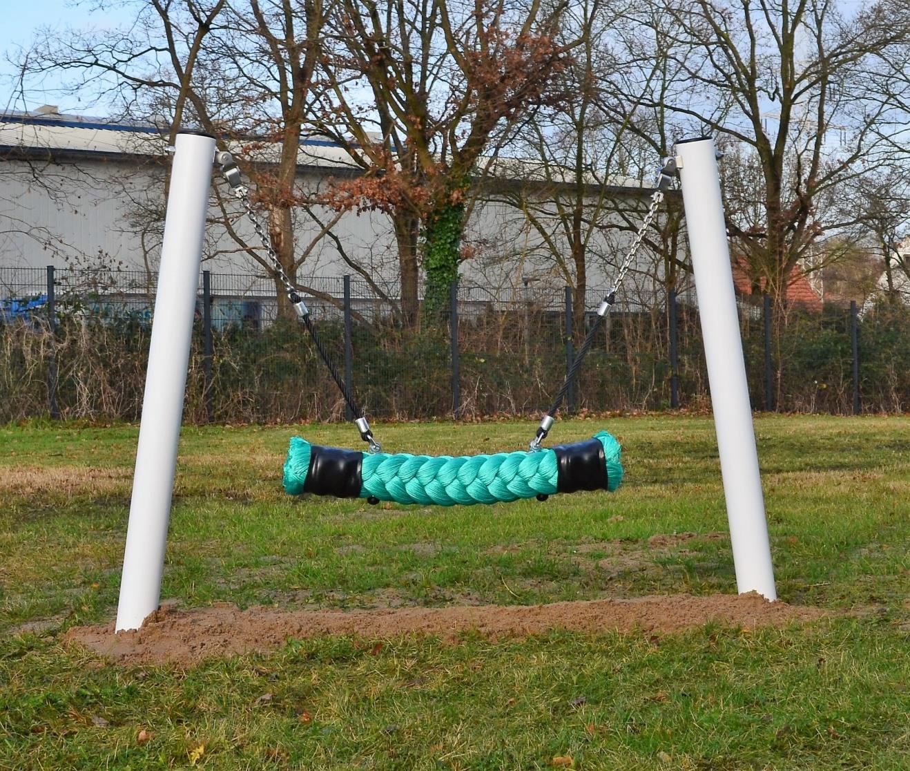mini_kötélhinta