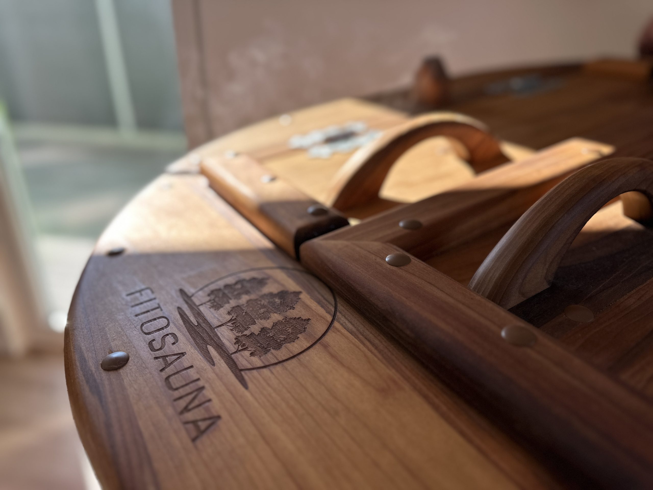 Fitoszauna - Image 8