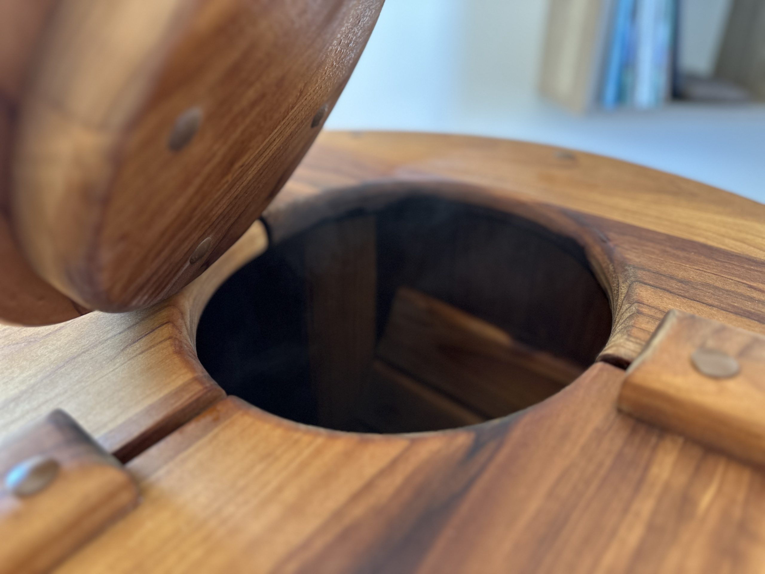 Fitoszauna - Image 5