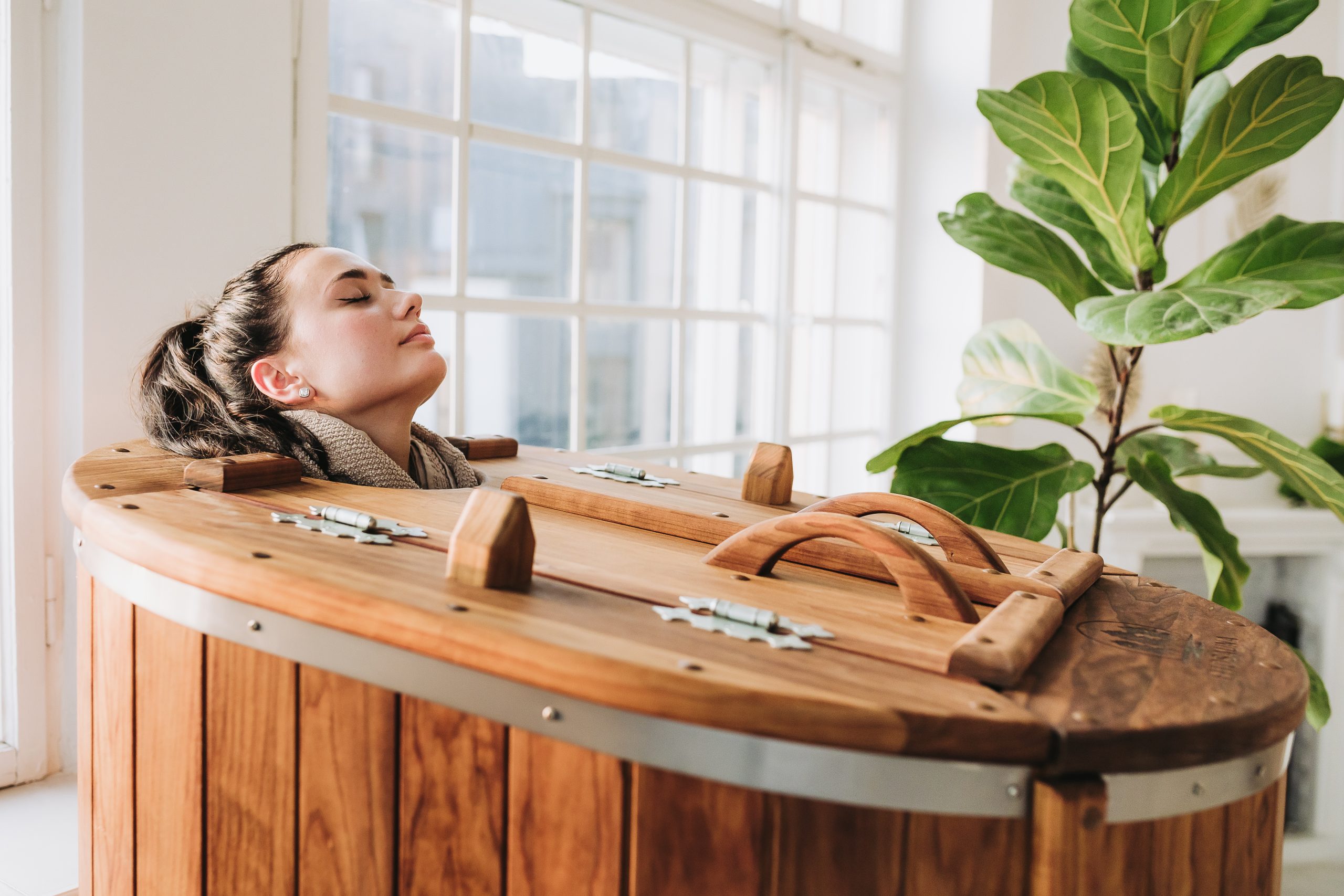 fitosauna_sept_2024-183