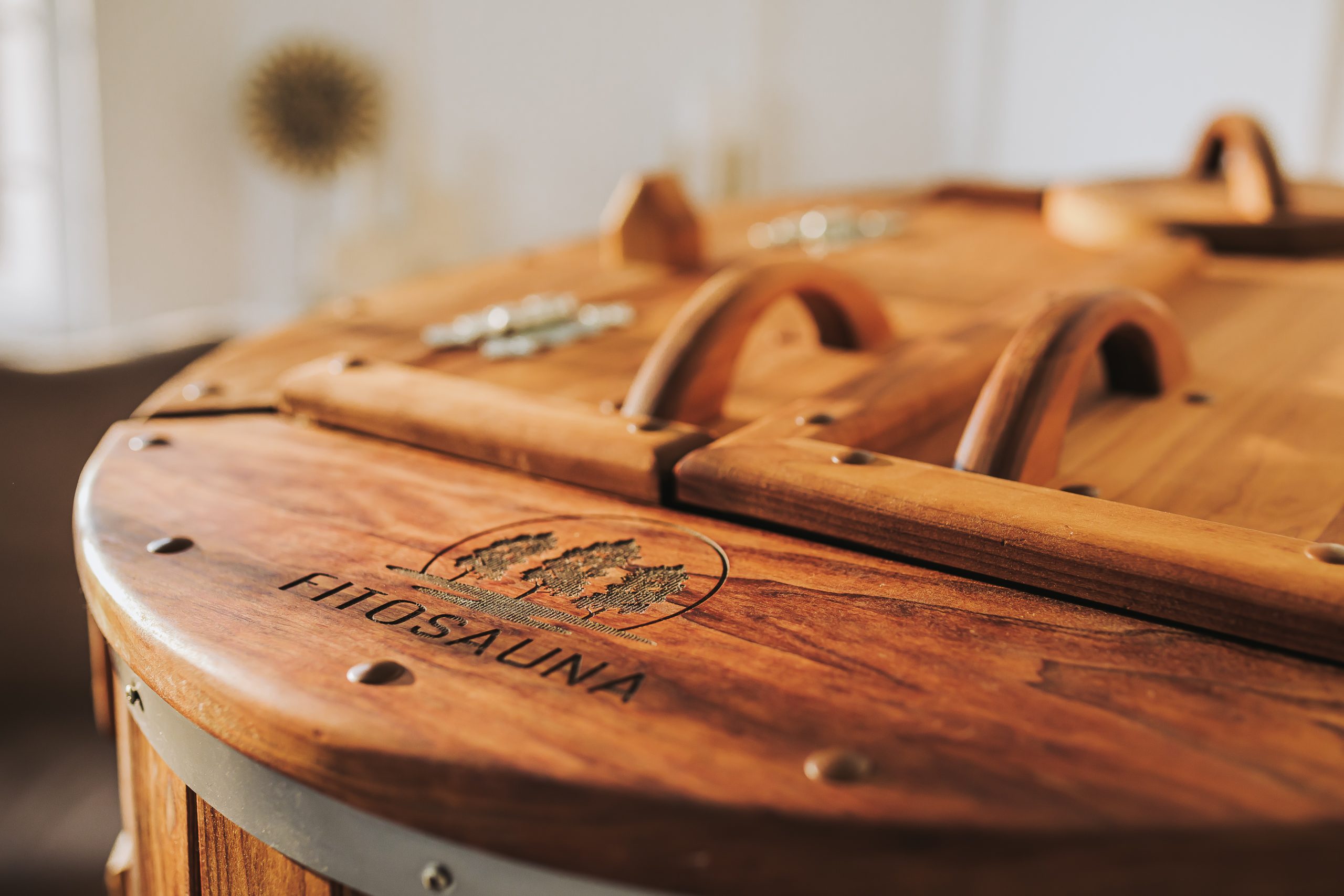 Fitoszauna - Image 3